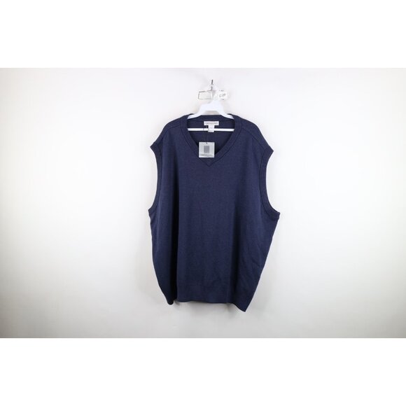 【DEADSTOCK 】90's CONCORD MA-1 NV/NV L Jordan 1 Low SE Concord – mw-sneakergoods